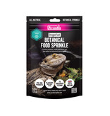 Arcadia EarthPro DragonFuel 125g pouch