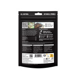 Arcadia ARCADIA RAREPDF125 / 48913 Pochette EarthPro DragonFuel 125g - pouch