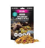 Arcadia ARCADIA RAREPFB60 EarthPro Booster pour fleurs 60 g