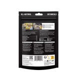 Arcadia Arcadia EarthPro FlowerBoost 60 gm