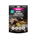 Arcadia ARCADIA RAREPFB60 EarthPro Booster pour fleurs 60 g