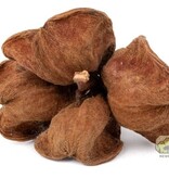 NewCal Pets Land Lotus Flower (3-Pack)