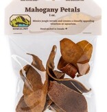 NewCal Pets Mahogany Petals 1 oz.