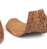 NewCal Pets Mahogany Petals 1 oz.