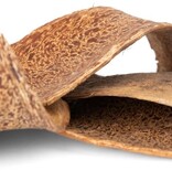 NewCal Pets Mahogany Petals 1 oz.