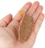 NewCal Pets Mahogany Petals 1 oz.