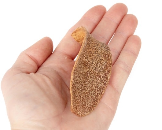 NewCal Pets Mahogany Petals 1 oz.