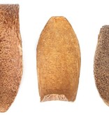 NewCal Pets Mahogany Petals 1 oz.