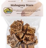 NewCal Pets Mahogany Stars 1 oz.