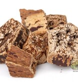 NewCal Pets Mahogany Stars 1 oz.