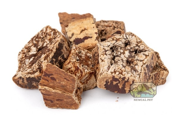 NewCal Pets Mahogany Stars 1 oz.