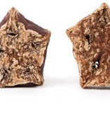 NewCal Pets Mahogany Stars 1 oz.