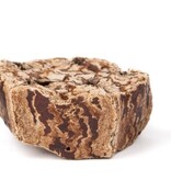 NewCal Pets Mahogany Stars 1 oz.