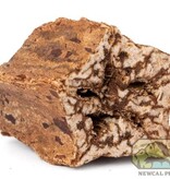 NewCal Pets Mahogany Stars 1 oz.