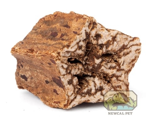 NewCal Pets Mahogany Stars 1 oz.