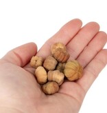 NewCal Pets Mini Pumpkin Pods 1 oz.