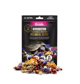 Arcadia Arcadia Reptile EarthPro Optimised-Indulgence 60g Bag