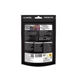 Arcadia ARCADIA RAREPOL60 Reptile "EarthPro Optimized"-Indulgence Sachet de 60 g