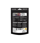 Arcadia Arcadia Reptile EarthPro Optimised-Indulgence 60g Bag