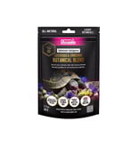 Arcadia ARCADIA RAREPOL60 Reptile "EarthPro Optimized"-Indulgence Sachet de 60 g