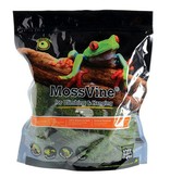 Galapagos GALAPAGOS GA-05266 Vigne de mousse pour grimper et accrocher