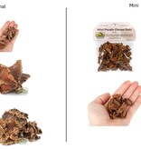 NewCal Pets NEWCAL Grappe de gousses violettes 0.5 oz