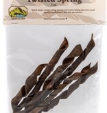 NewCal Pets NEWCAL NC-TS1 Ressort torsadé 1 oz