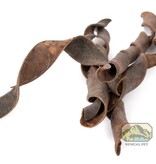 NewCal Pets NEWCAL NC-TS1 Ressort torsadé 1 oz