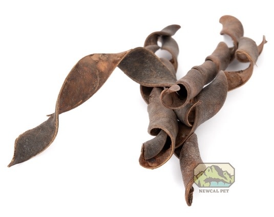 NewCal Pets NEWCAL NC-TS1 Ressort torsadé 1 oz