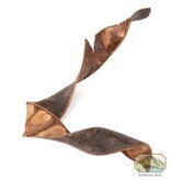 NewCal Pets NEWCAL NC-TS1 Ressort torsadé 1 oz