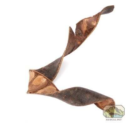 NewCal Pets NEWCAL NC-TS1 Ressort torsadé 1 oz