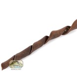 NewCal Pets NEWCAL NC-TS1 Ressort torsadé 1 oz