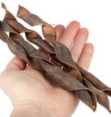 NewCal Pets Twisted Spring 1 oz