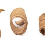 NewCal Pets NEWCAL NC-VSP1 Torsade de velours 1 oz