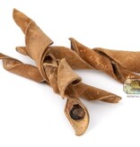 NewCal Pets NEWCAL NC-VSP1 Torsade de velours 1 oz