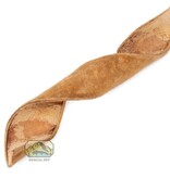 NewCal Pets NEWCAL NC-VSP1 Torsade de velours 1 oz