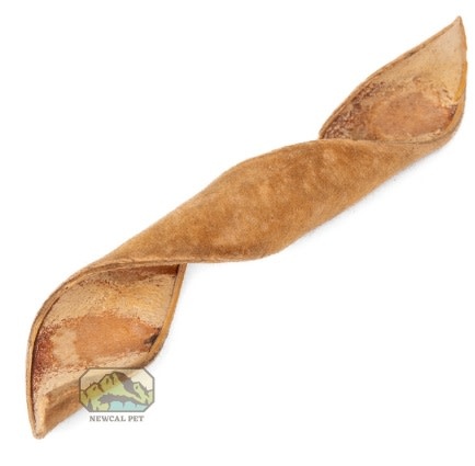 NewCal Pets Velvet Spring 1 oz.