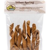 NewCal Pets Velvet Spring 1 oz.