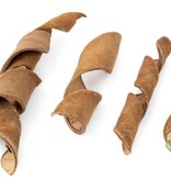 NewCal Pets NEWCAL NC-VSP1 Torsade de velours 1 oz