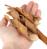 NewCal Pets Velvet Spring 1 oz.