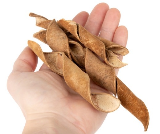 NewCal Pets Velvet Spring 1 oz.