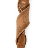 NewCal Pets Velvet Spring 1 oz.