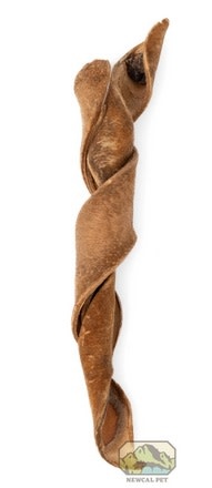 NewCal Pets Velvet Spring 1 oz.