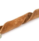 NewCal Pets NEWCAL NC-VSP1 Torsade de velours 1 oz