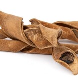 NewCal Pets NEWCAL NC-VSP1 Torsade de velours 1 oz