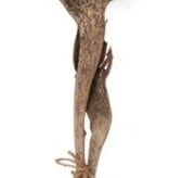 NewCal Pets NEWCAL NC-NW1 Bois Natraj 24"+