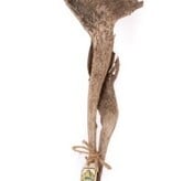 NewCal Pets NEWCAL NC-NW1 Bois Natraj 24"+