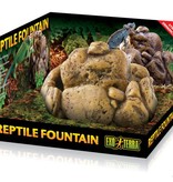 Exoterra Fontaine pour reptiles - Reptile fountain