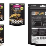 Arcadia ARCADIA "EarthPro SFG", Original