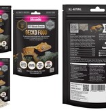 Arcadia Arcadia EarthPro SFG, Ultimate Breeder